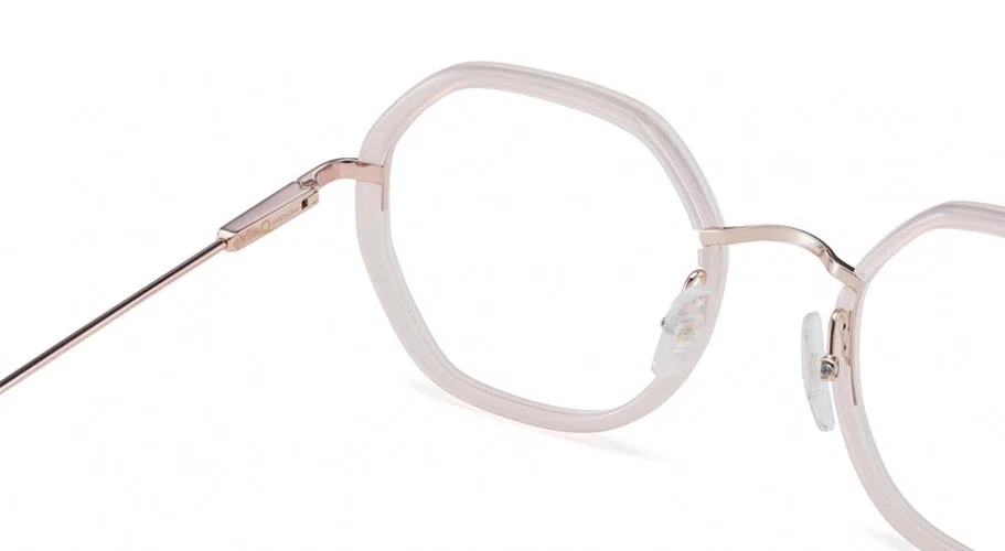 Etnia Barcelona OLINDIAS Eyeglasses - view 10